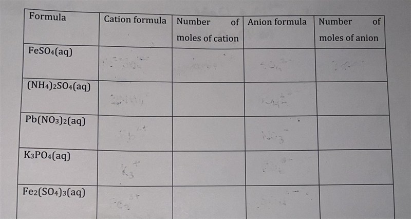 Please help with the picture above!!-example-1