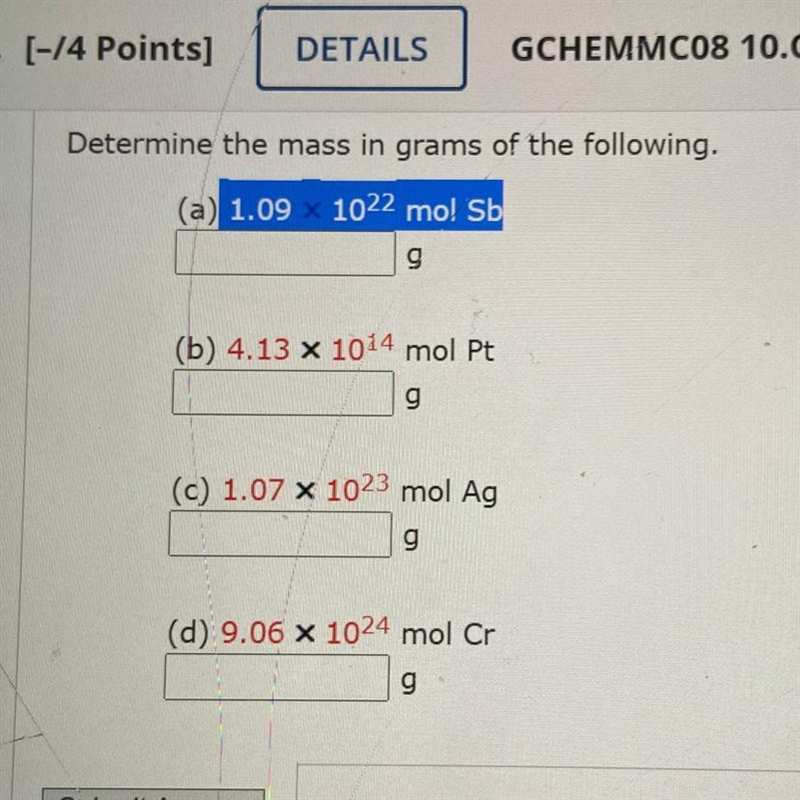 Please help with this chemistry.!-example-1