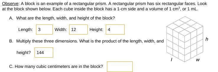 Need help on this for science-example-1