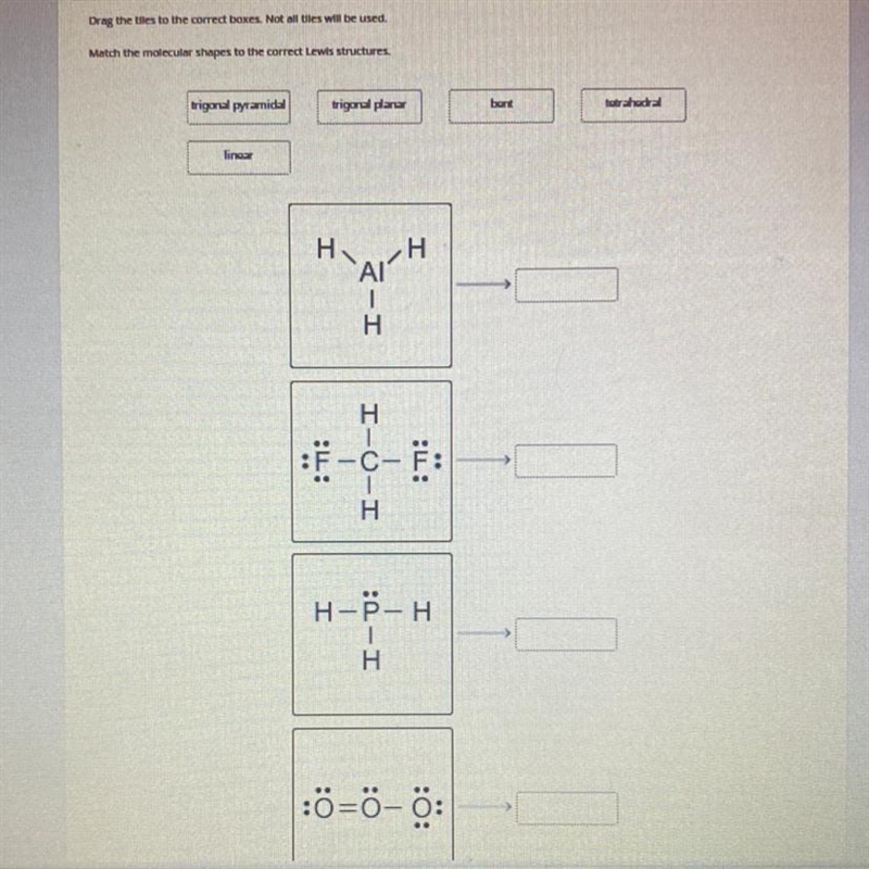 Someone help me please!!-example-1