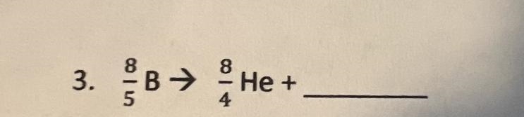 Please help with this question i’ve been stuck on it!!!-example-1