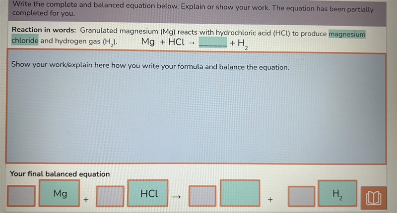 PLEASE HELP IM GONNA FAIL THIS WHOLE YEAR PLEASE-example-1