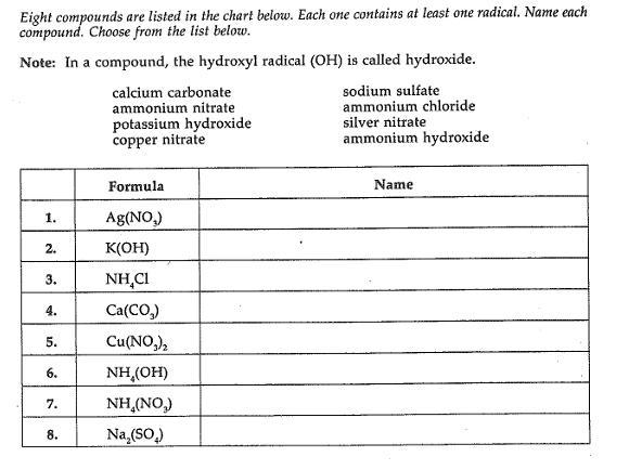 Guys can you help me to fill in the missing blanks-example-1