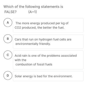 Which one is false PLEASE HELP-example-1