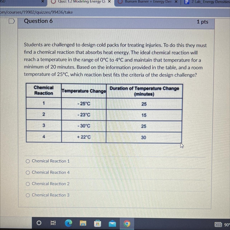 Help help help pls pls-example-1