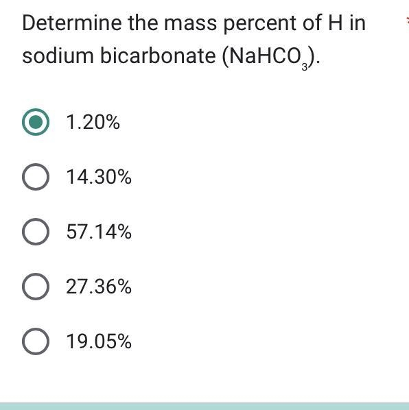 Help please !! did i do it right?-example-1