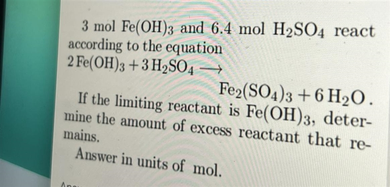 100 points please help!-example-1