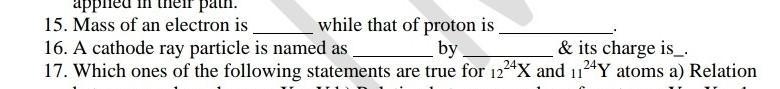 Please give me the answer for 15th question ​-example-1