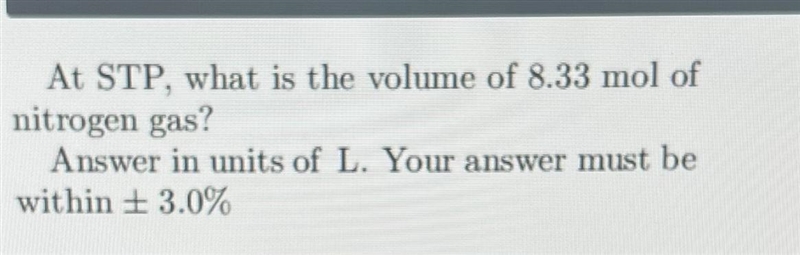 60 points! please help me i would greatly appreciate it!-example-1