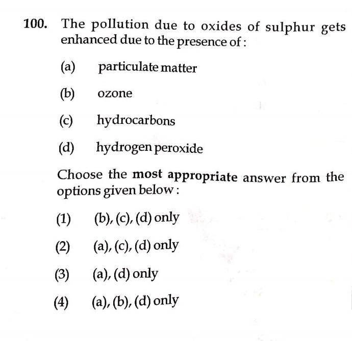 Hello people ~ Help me with this question. Thanks in advance!​-example-1