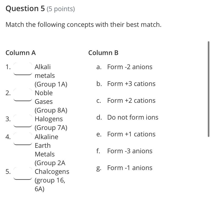 What’s the answer for this question in chemistry-example-1