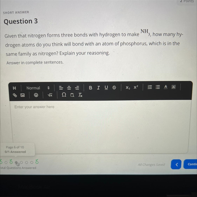 Please help me with my chemistry-example-1