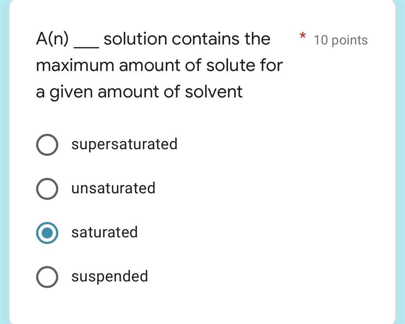 Help pls chemistry stuff?-example-1