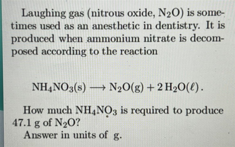 ANSWER ASAP PLEASE THIS IS 50 POINTS-example-1