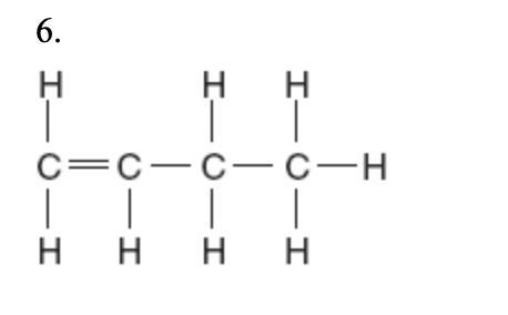 Name these compounds according to IUPAC. (ASAPP)-example-1