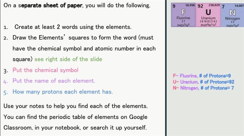 HELP PLEASE 30 POINTS.-example-1