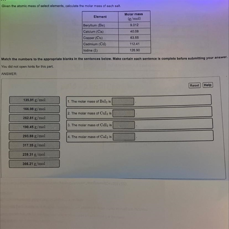 I would like to get some help with solving this problem-example-1