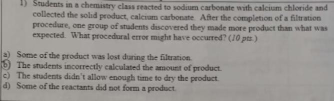 Chemistry help please!!!-example-1