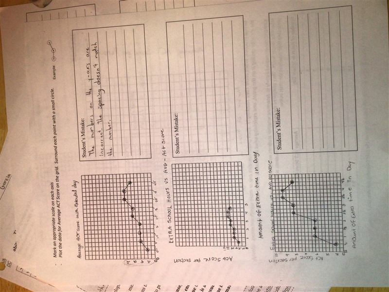 Hi I need help with this one please. It’s from my living environment class. I need-example-1