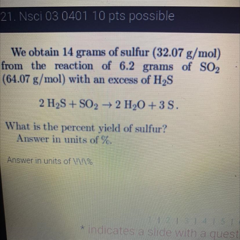 Can you answer the question on the image PLEASE-example-1