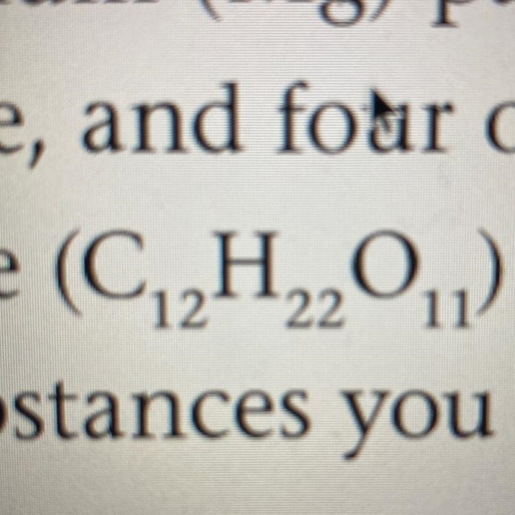 What’s the total amount of atoms?-example-1