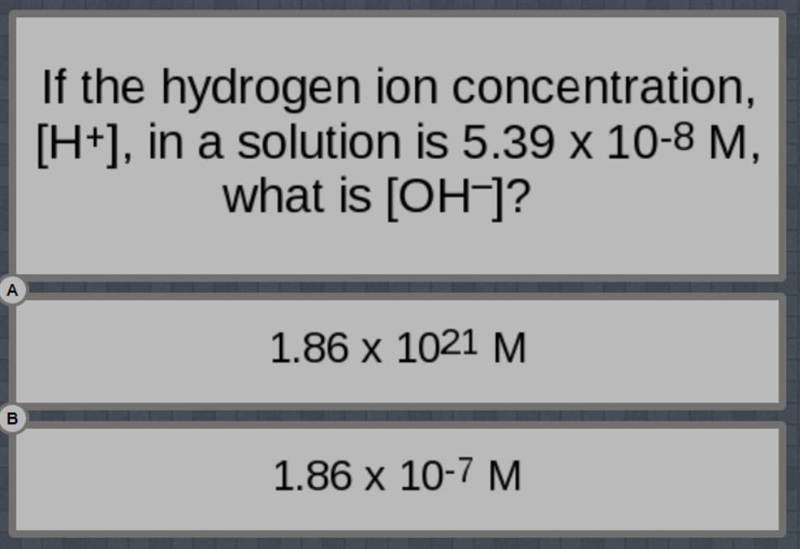 Question is in image pls help !!-example-1