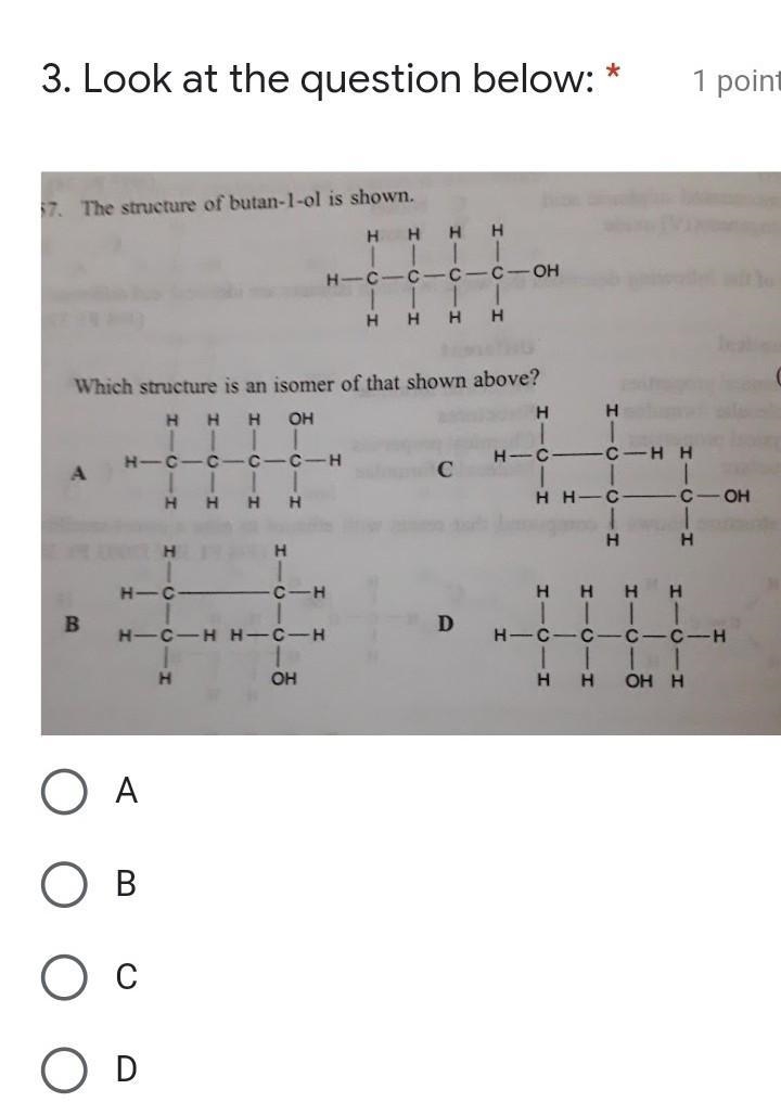 I need help . Can some assist me with this question. ​-example-1