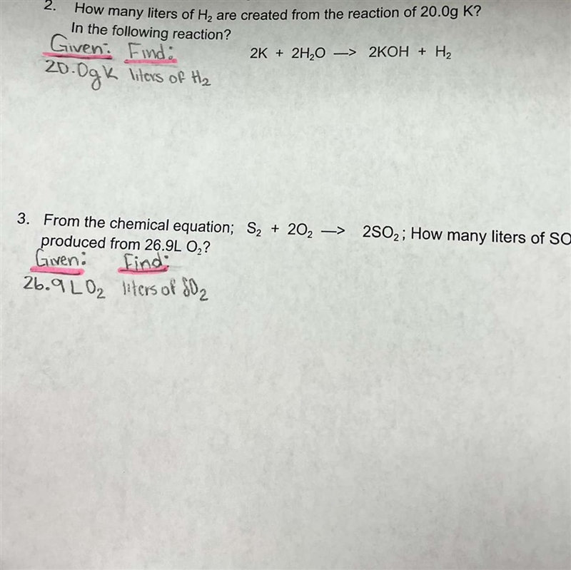 Can someone help me??? Please-example-1