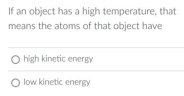 SOMEONE HELP ME PLEASE-example-1