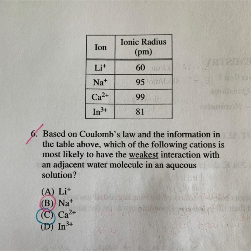 Somebody please help me with this problem!!-example-1