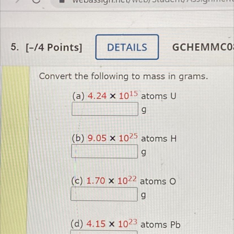 Please help with this chemistry-example-1