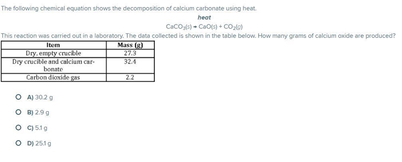 Help me do this question 25+ points-example-1