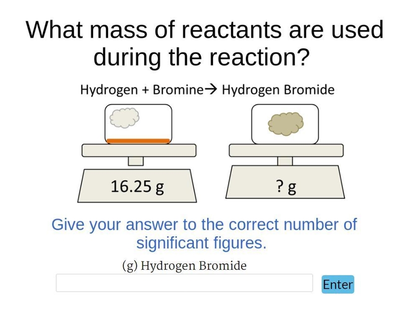 Please help me understand this!-example-1