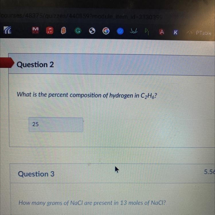 I got that question wrong can someone tell me the answer and why it’s right?-example-1