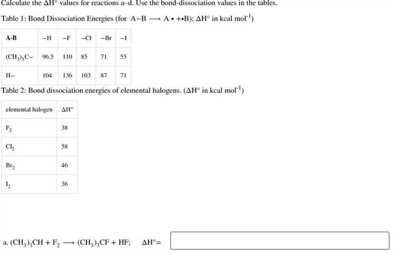 Just need help with the one to get started, making sure I'm going about this right-example-1