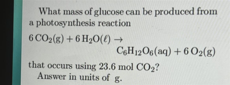 PLEASE ANSWER 20 POINTS!!-example-1