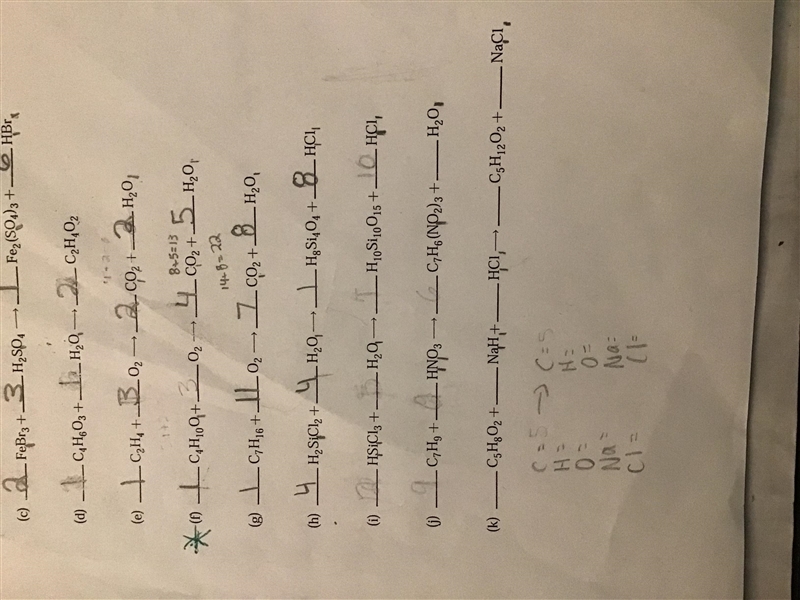 Please help with (i) (j) (k)-example-1