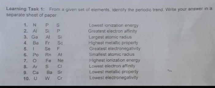 Pls help me to answer this:(​-example-1