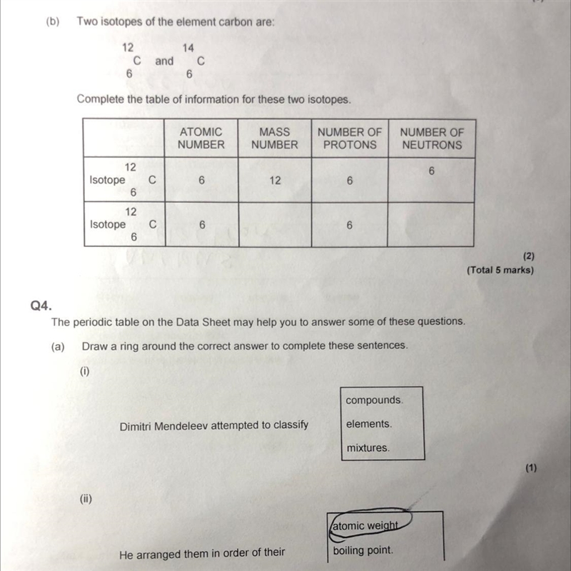 Questions are in the image B and 4i-example-1