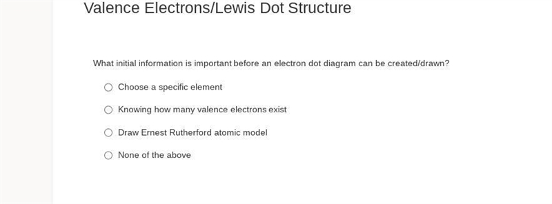 I need help with this science question-example-1