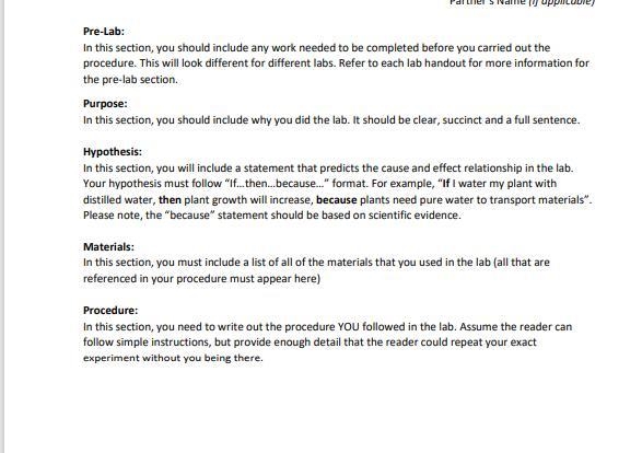 Can someone plz help with my polymer lab report! 100 pionts Borax Elmer's White Glue-example-1