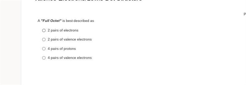 Help me with this science question-example-1