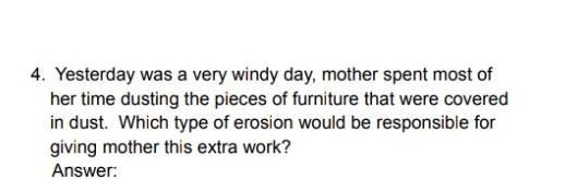 This question 4 please please​ help me-example-1