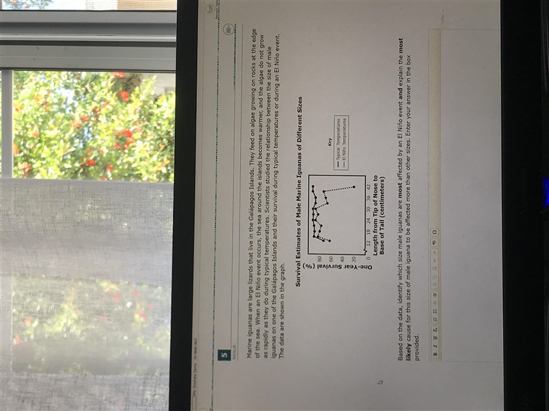 PLEASE HELP!!!!! (SCIENCE!!!)-example-1