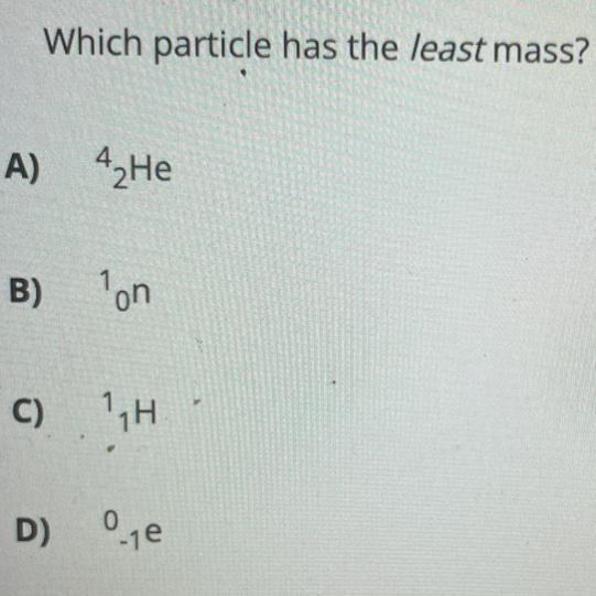 Help plssss i have no clue-example-1