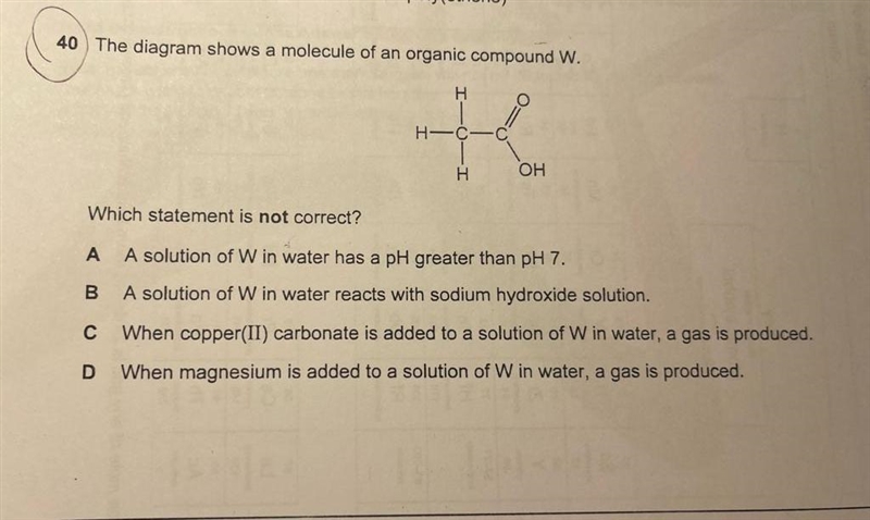 Please can someone tell me the answer and explain-example-1