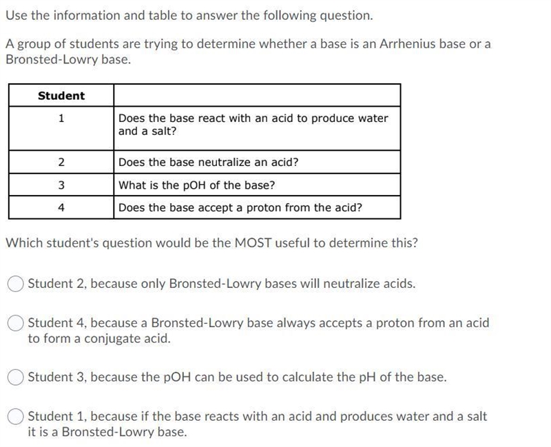 Need help with chemistry-example-1