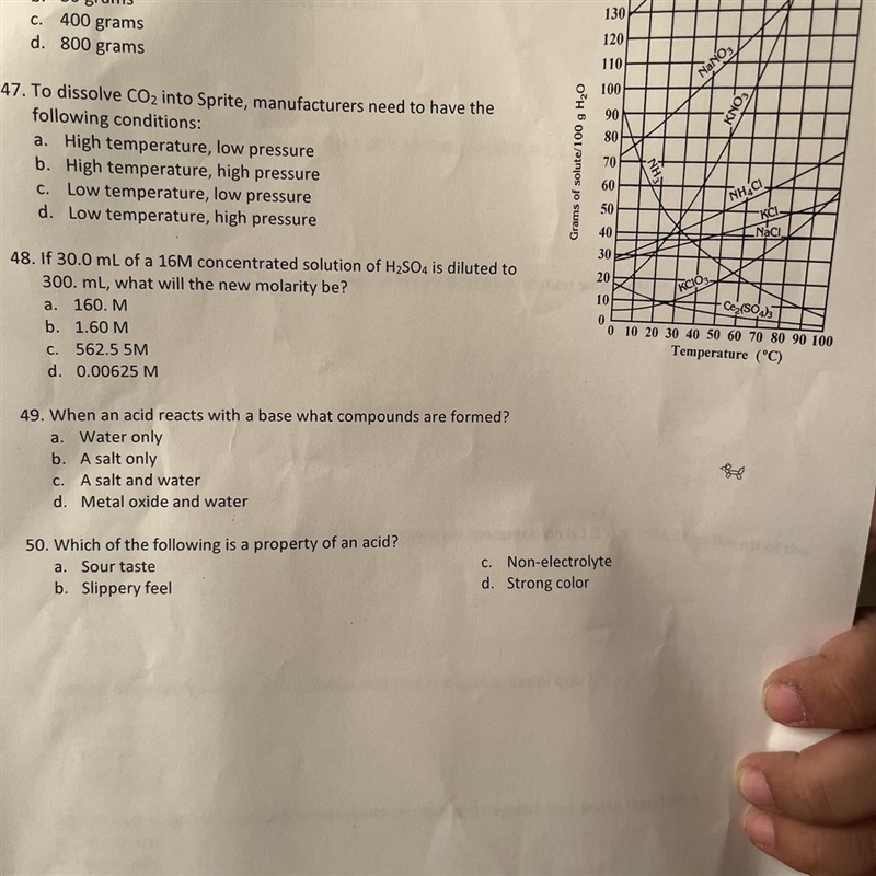 I need help with question 48-example-1