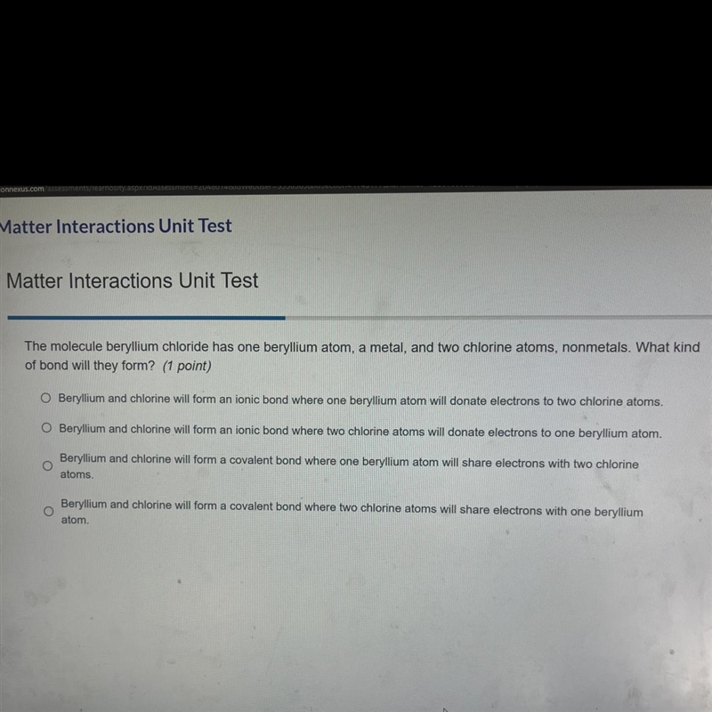 Can somebody check my answer? my answer is C-example-1