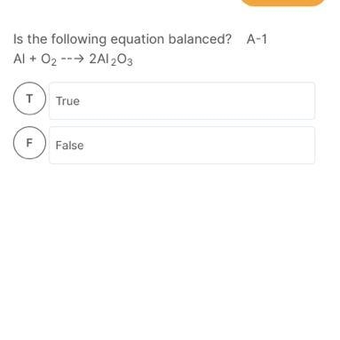 PLEASE HELP ME WHATS THE ANSWER-example-1